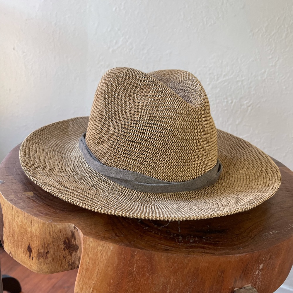 Goorin Bros hat